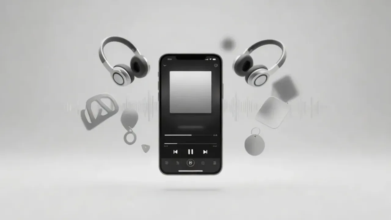Audioteka cennik – jakie są dostępne opcje i ceny?