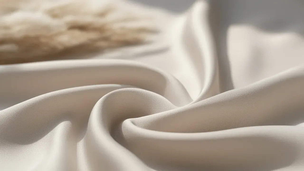 Czy wiskoza jest zdrowa? Praktyczny poradnik i 7 kluczowych faktów