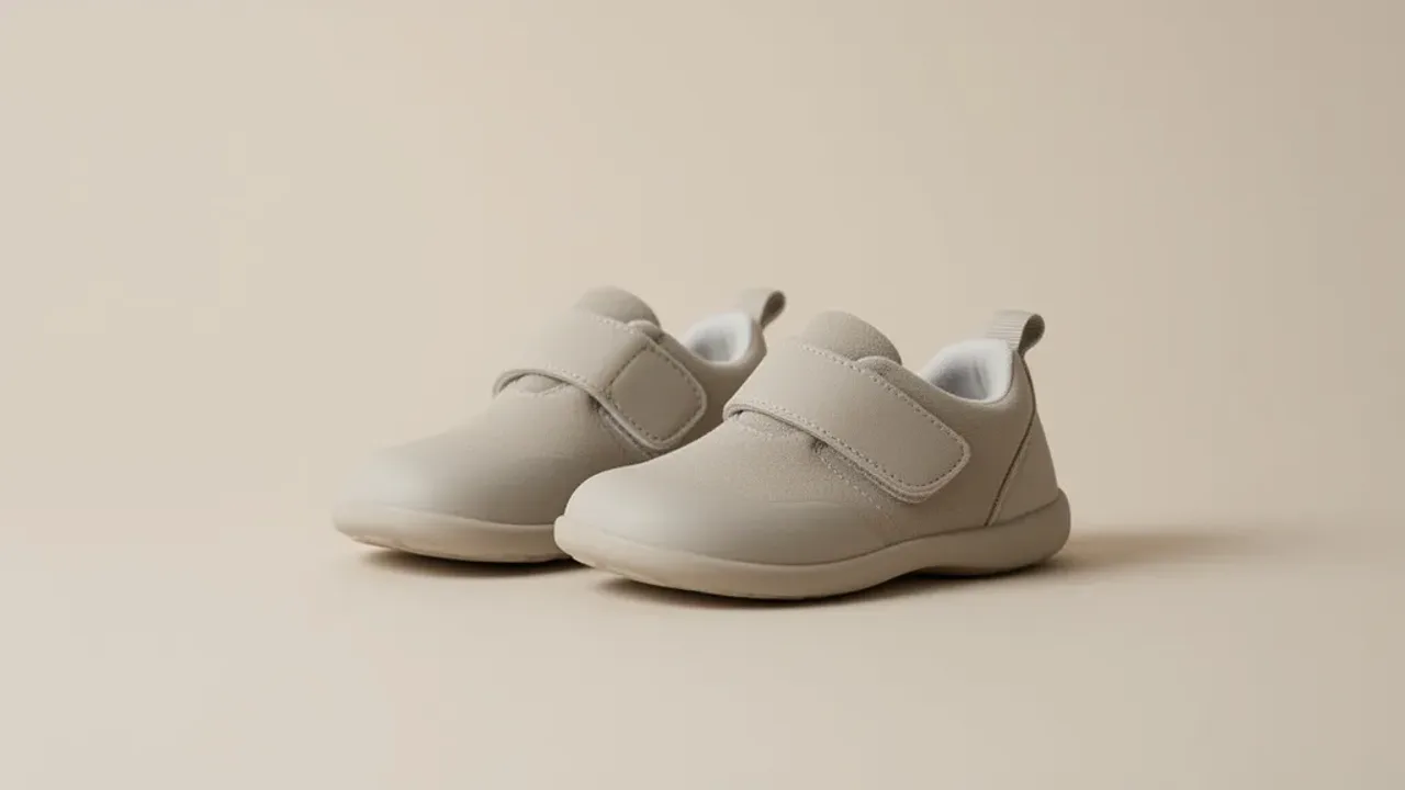Lamino buty dziecięce — jaka jest dostępna rozmiarówka?
