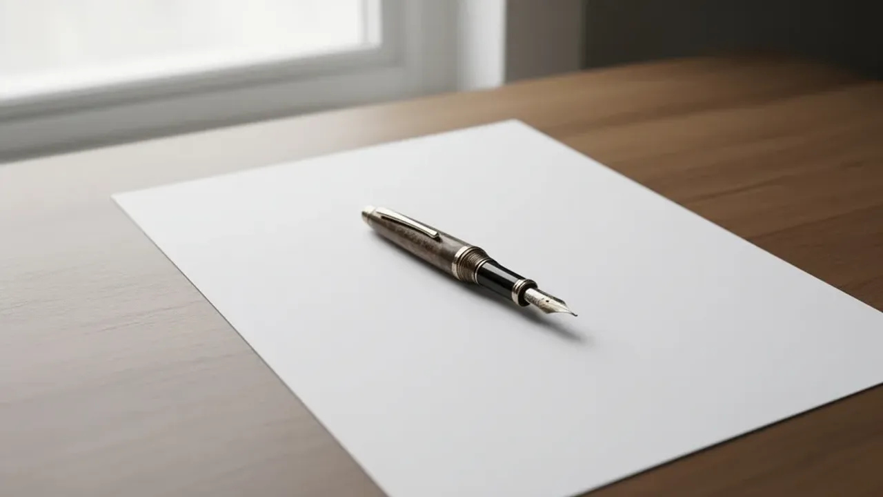 Nie pewna czy niepewna? Praktyczna reguła ortograficzna i przykłady