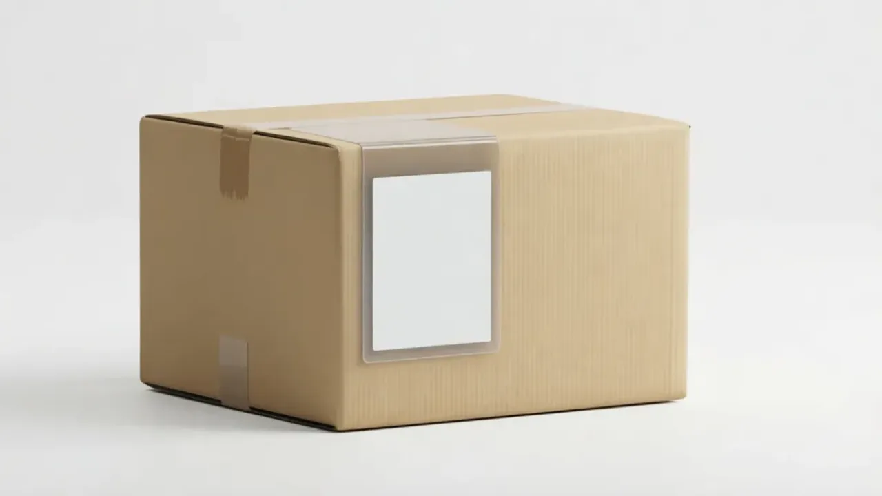 Online seller paczka w InPost: Co oznacza i jak ją przygotować?