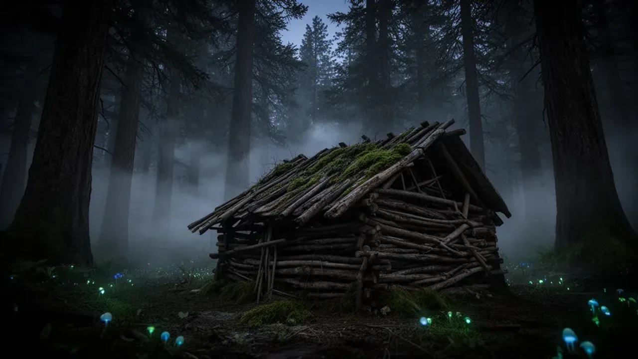 Sons of the Forest Eneba: Praktyczny poradnik i porównanie cen gry